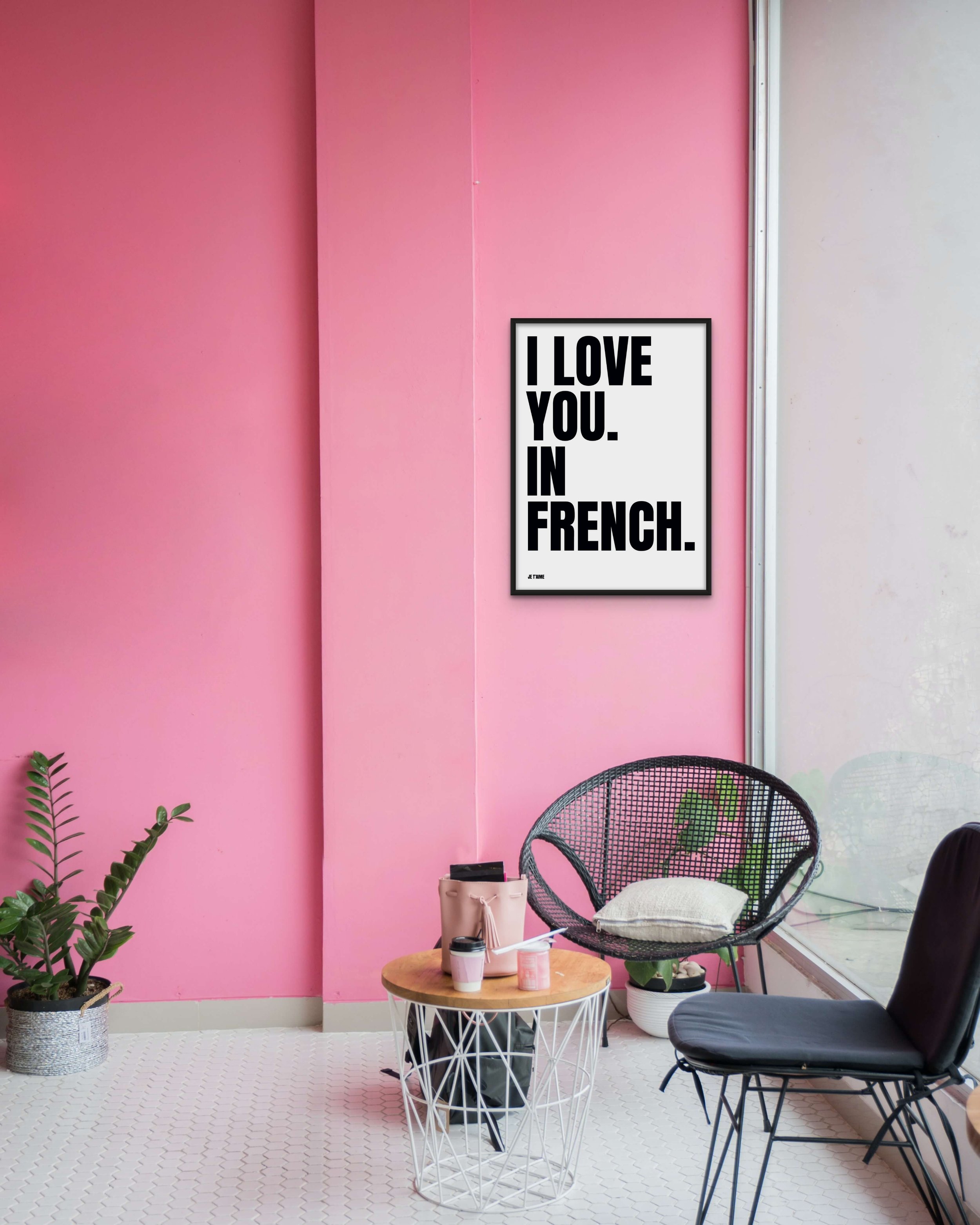 pink2.jpg