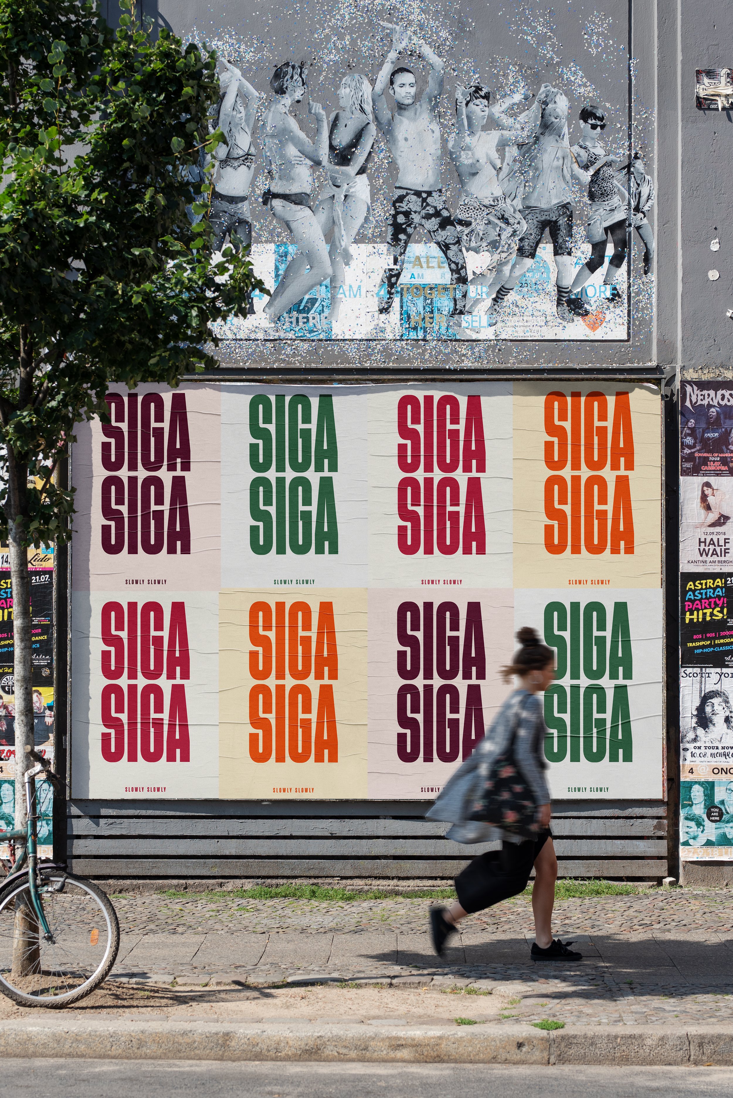 04_urban_poster_mockup.jpg
