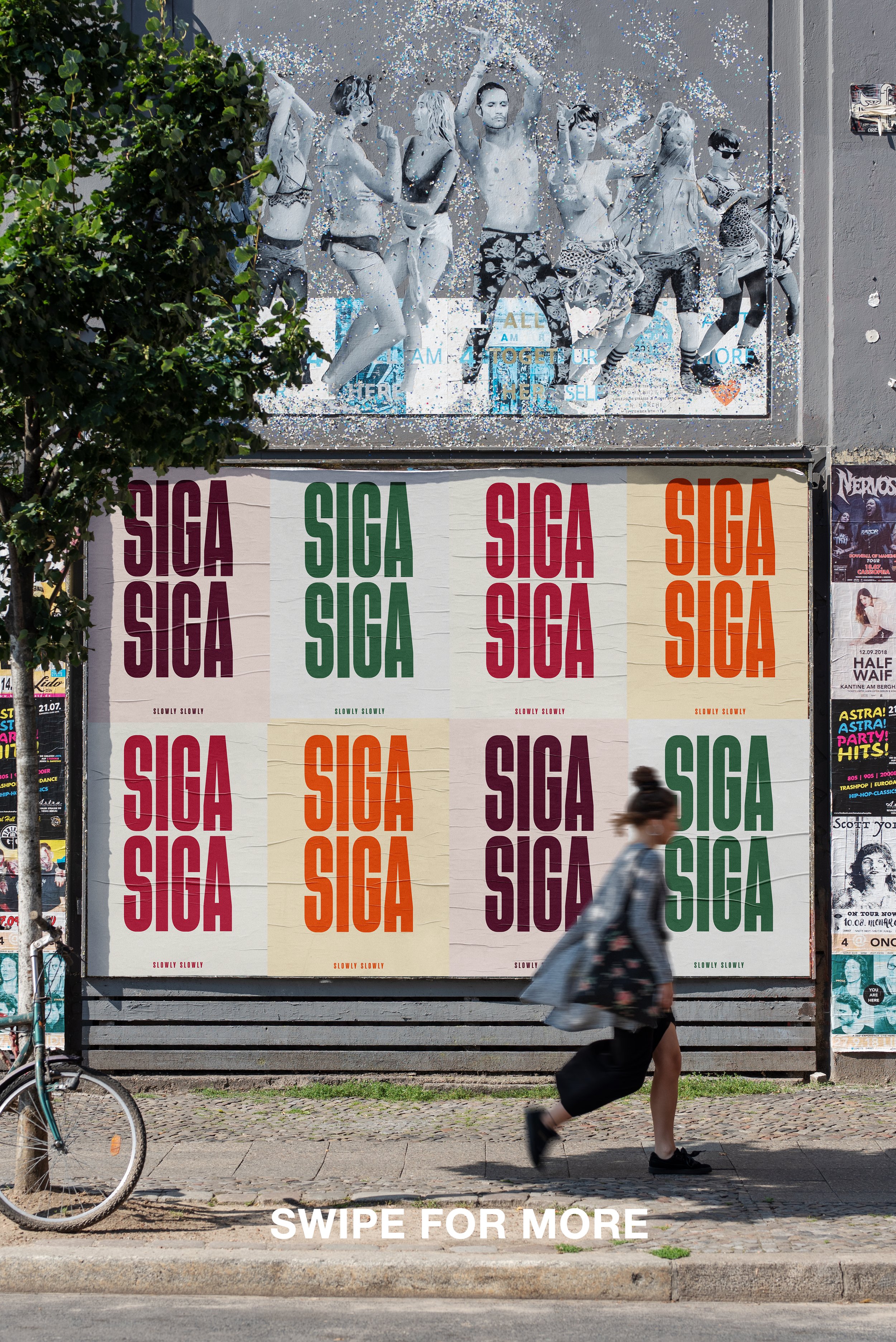 04_urban_poster_mockup_swipe.jpg
