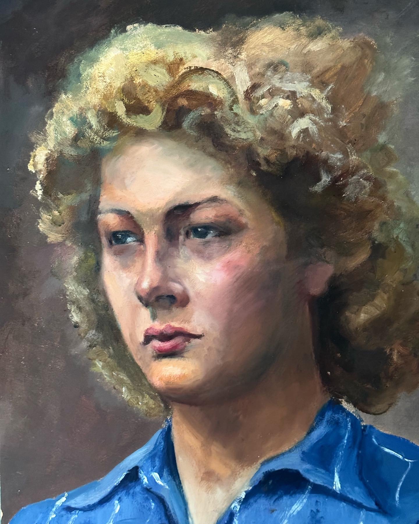 VERA
