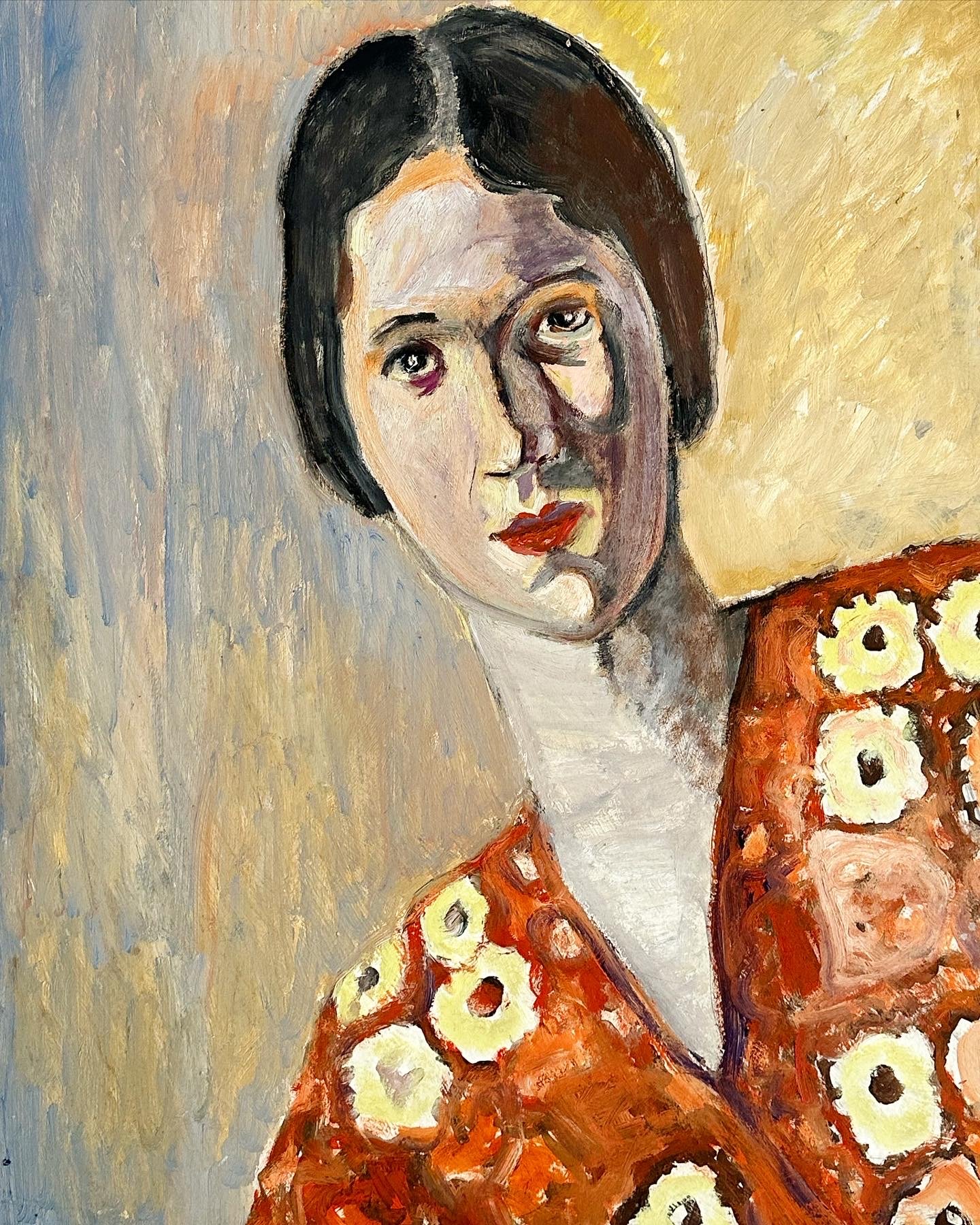 8031DF3E-B9A5-468E-AD9E-5679542A4195.JPG
