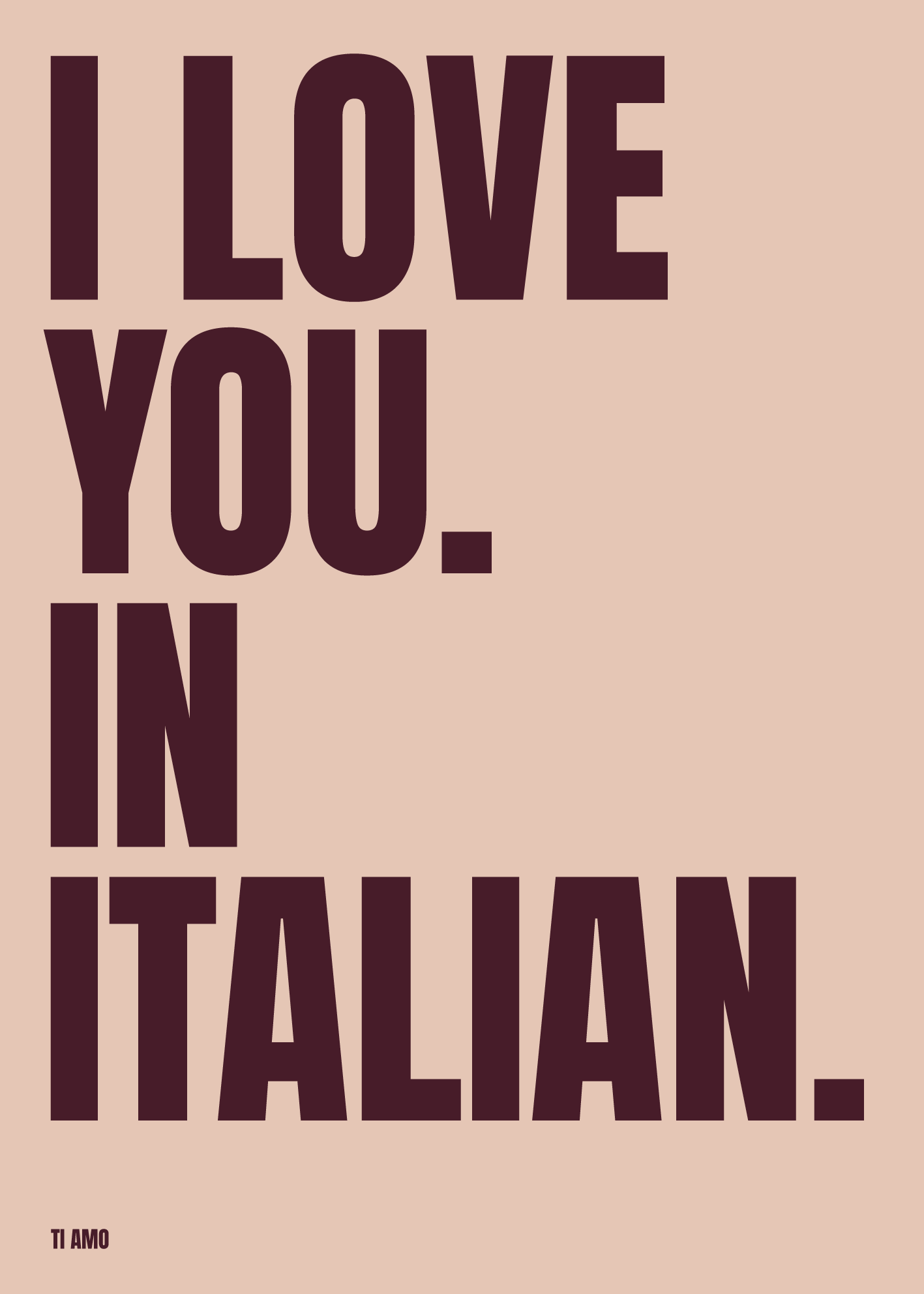 ITALIAN_AUBERGINE.png