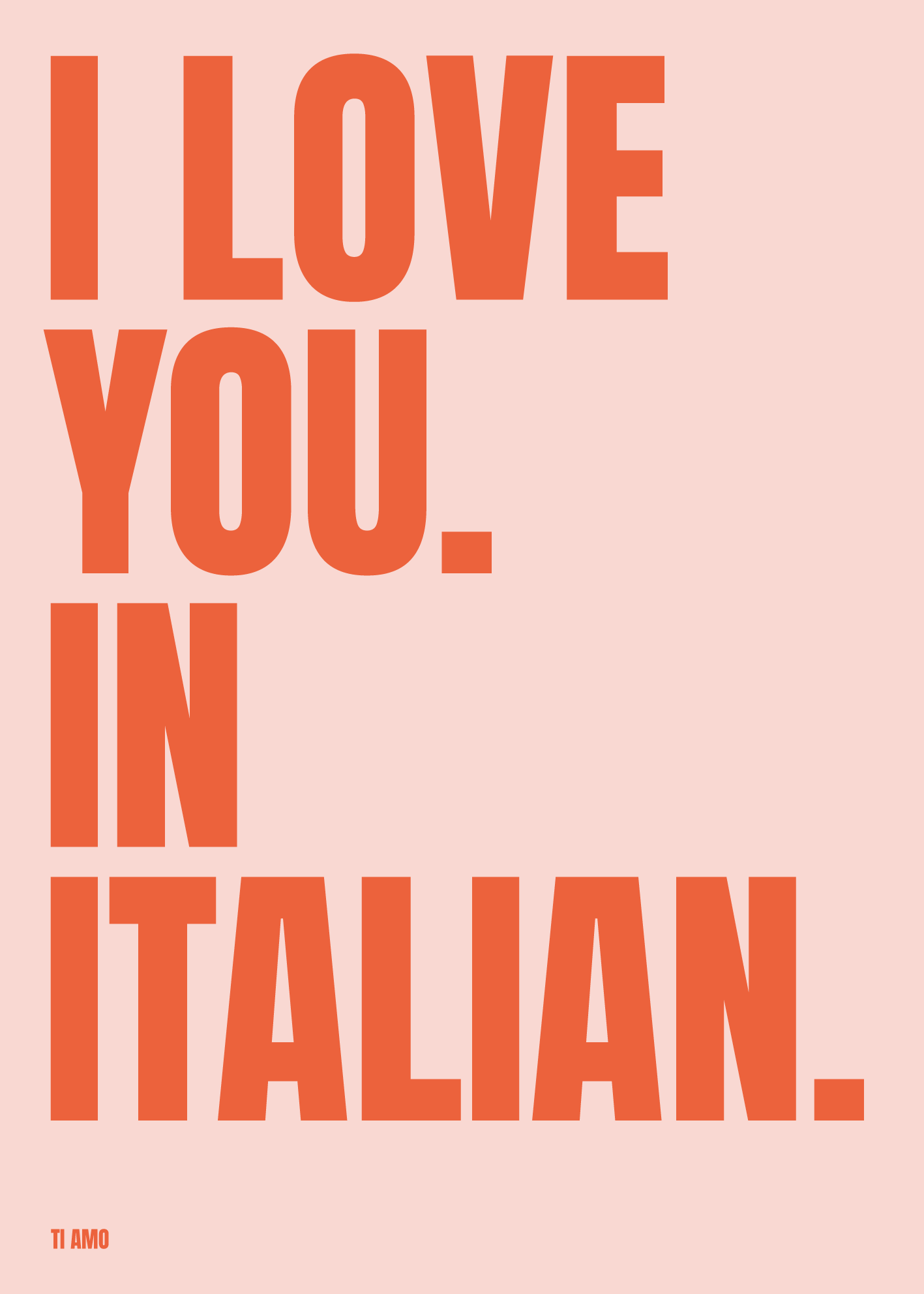 ITALIAN_PINK.png