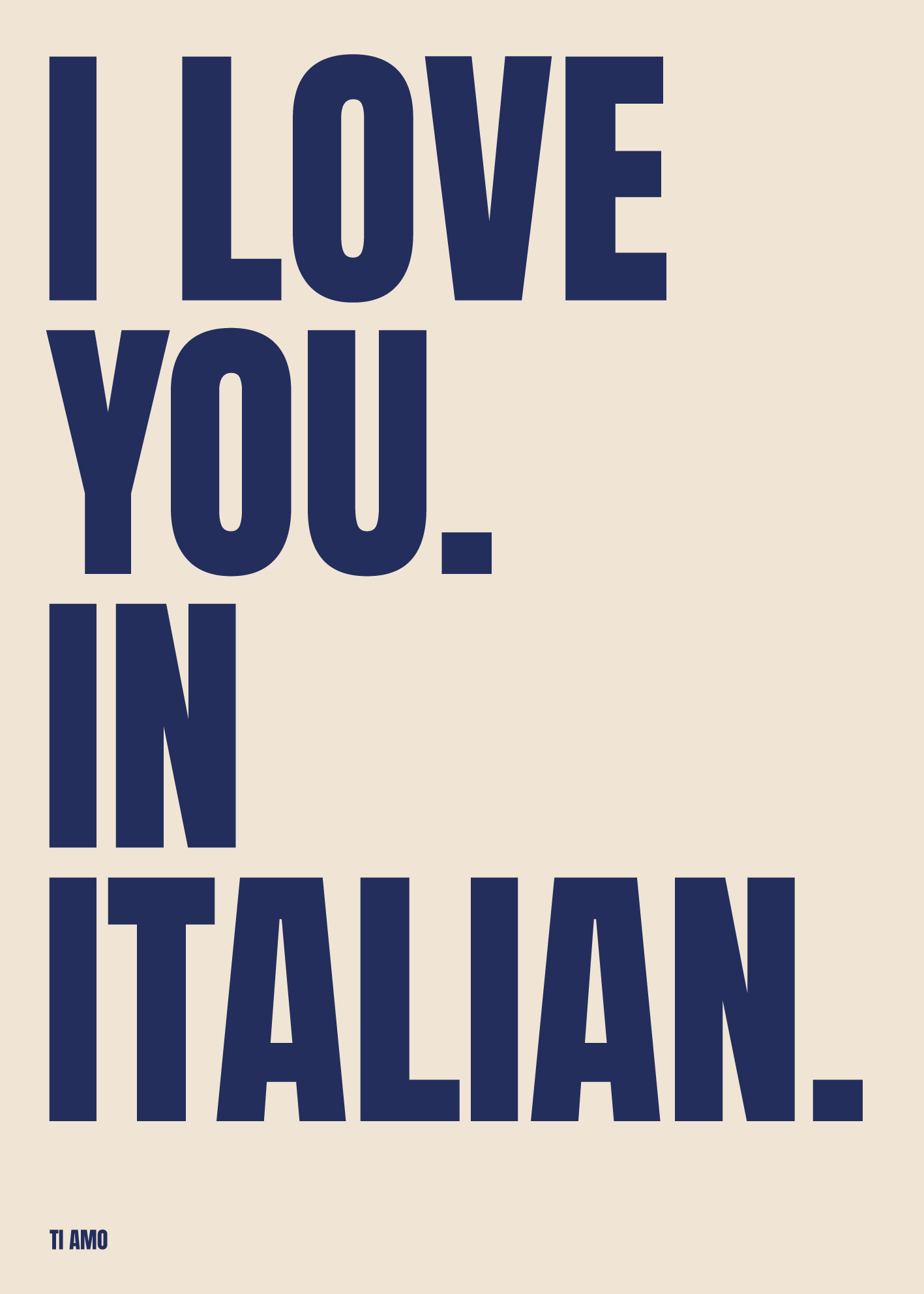 italian.png