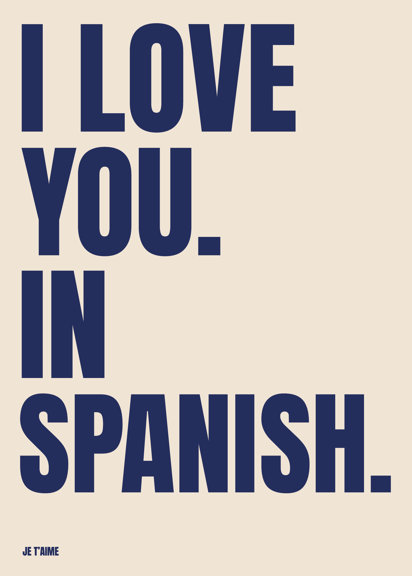 spanish.png