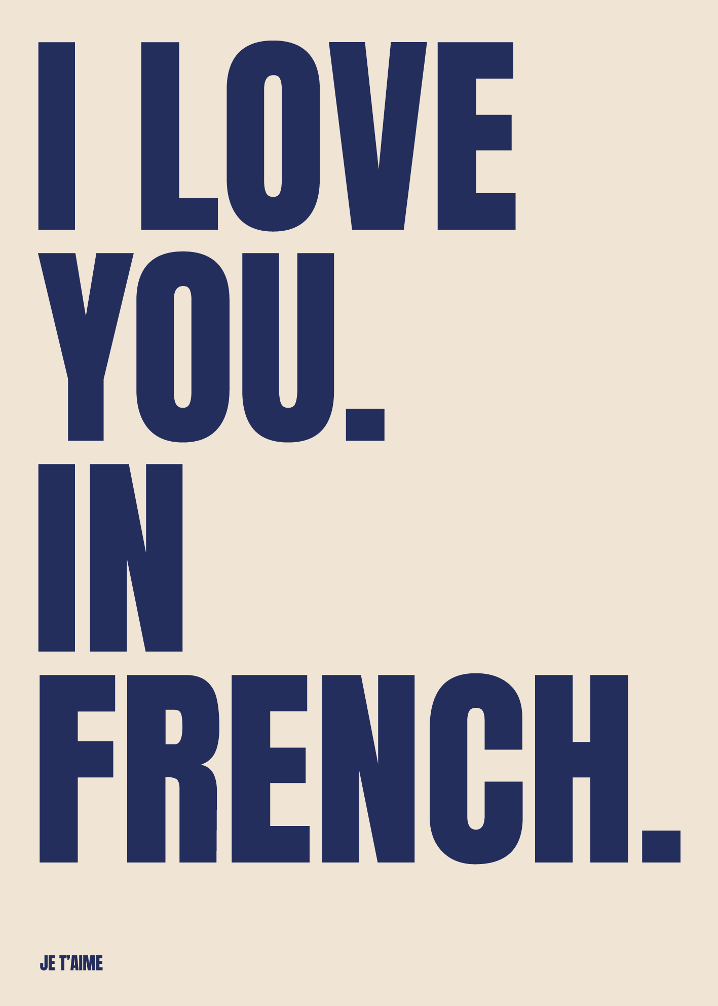 french.png
